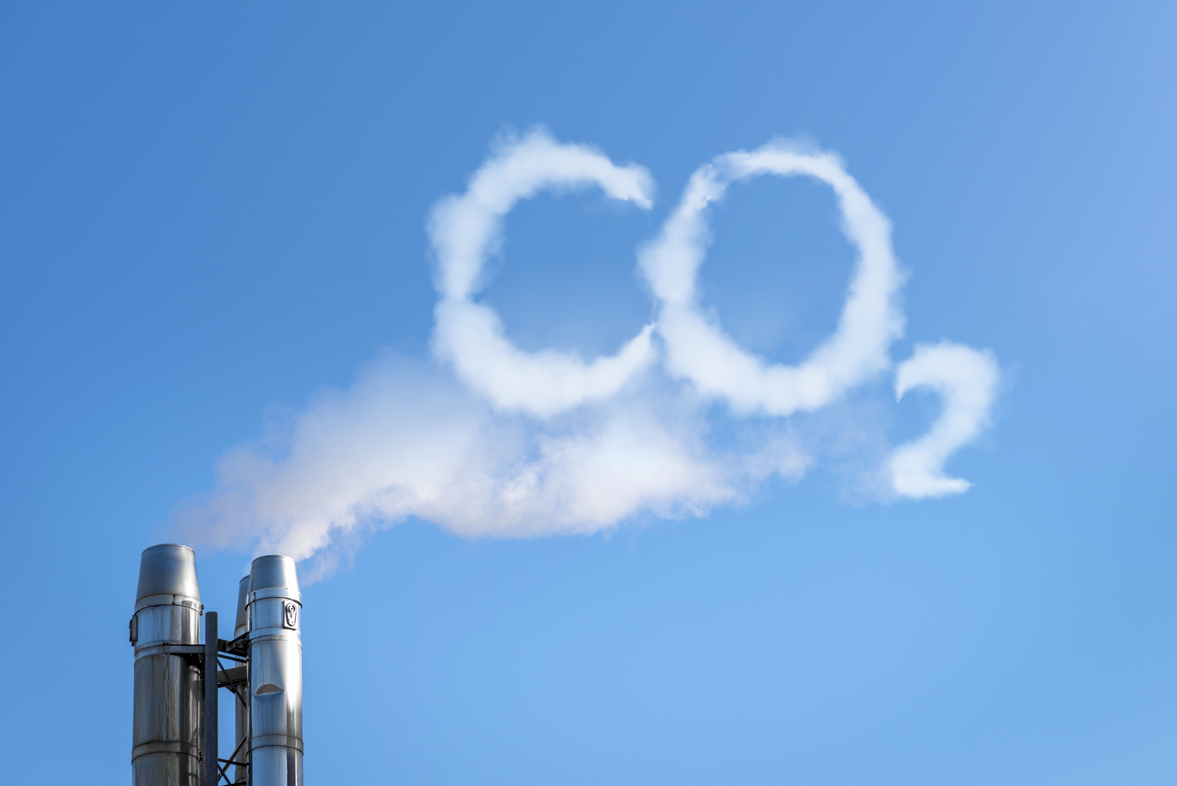 BEHG-Carbon-Leakage-Verordnung (BECV) im Referentenentwurf